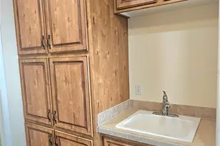 4 Hague Road Dr, Punta Gorda, FL 33950 - Photo 16