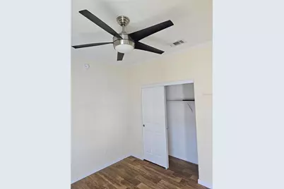 4 Hague Road Drive, Punta Gorda, FL 33950 - Photo 6