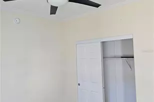 4 Hague Road Dr, Punta Gorda, FL 33950 - Photo 6