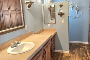 4 Hague Road Dr, Punta Gorda, FL 33950 - Photo 22