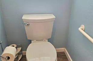 4 Hague Road Dr, Punta Gorda, FL 33950 - Photo 24