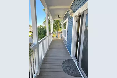 4 Hague Road Drive, Punta Gorda, FL 33950 - Photo 4