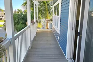 4 Hague Road Dr, Punta Gorda, FL 33950 - Photo 4