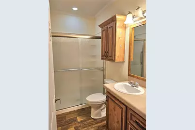 4 Hague Road Drive, Punta Gorda, FL 33950 - Photo 10