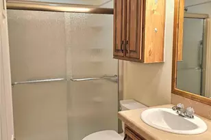 4 Hague Road Dr, Punta Gorda, FL 33950 - Photo 10