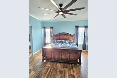 4 Hague Road Drive, Punta Gorda, FL 33950 - Photo 18