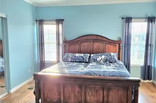 4 Hague Road Dr, Punta Gorda, FL 33950 - Photo 18