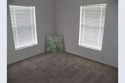 23167 Turnbull Avenue, Port Charlotte, FL 33954 - Photo 12