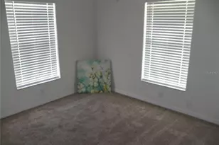 23167 Turnbull Ave, Port Charlotte, FL 33954 - Photo 12