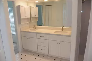 23167 Turnbull Ave, Port Charlotte, FL 33954 - Photo 22