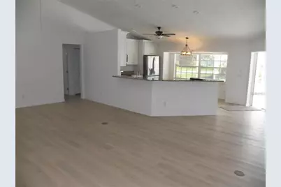 23167 Turnbull Avenue, Port Charlotte, FL 33954 - Photo 2