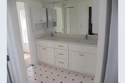 23167 Turnbull Avenue, Port Charlotte, FL 33954 - Photo 10