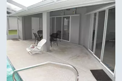 23167 Turnbull Avenue, Port Charlotte, FL 33954 - Photo 14