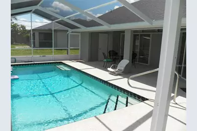 23167 Turnbull Avenue, Port Charlotte, FL 33954 - Photo 20