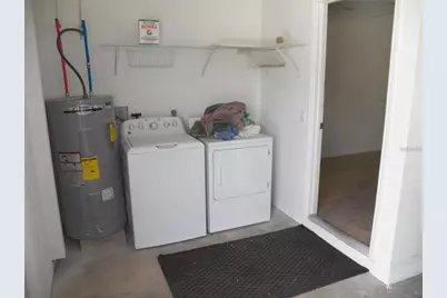 23167 Turnbull Avenue, Port Charlotte, FL 33954 - Photo 24