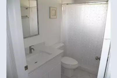 23167 Turnbull Avenue, Port Charlotte, FL 33954 - Photo 26