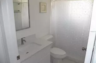 23167 Turnbull Ave, Port Charlotte, FL 33954 - Photo 26