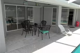 23167 Turnbull Ave, Port Charlotte, FL 33954 - Photo 18