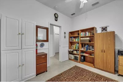 1268 White Oak Trail #1268, Port Charlotte, FL 33948 - Photo 26