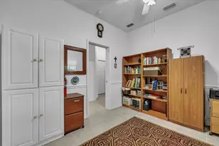 1268 White Oak Trail, Port Charlotte, FL 33948 - Photo 26