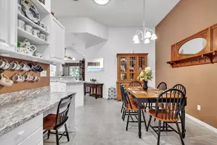 1268 White Oak Trail, Port Charlotte, FL 33948 - Photo 16