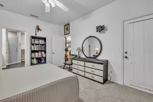 1268 White Oak Trail, Port Charlotte, FL 33948 - Photo 18