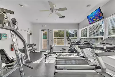 1268 White Oak Trail #1268, Port Charlotte, FL 33948 - Photo 44