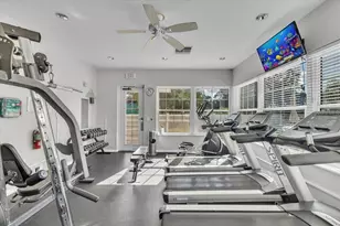 1268 White Oak Trail, Port Charlotte, FL 33948 - Photo 44