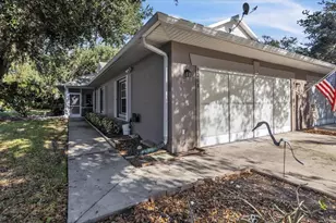 1268 White Oak Trail, Port Charlotte, FL 33948 - Photo 2