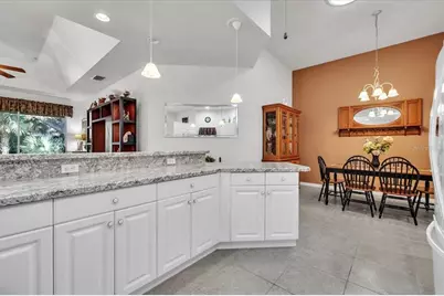 1268 White Oak Trail #1268, Port Charlotte, FL 33948 - Photo 12