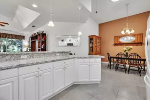 1268 White Oak Trail, Port Charlotte, FL 33948 - Photo 12