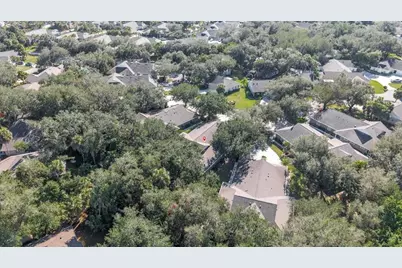 1268 White Oak Trail #1268, Port Charlotte, FL 33948 - Photo 34