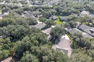 1268 White Oak Trail, Port Charlotte, FL 33948 - Photo 34