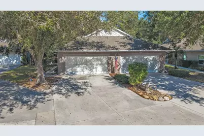 1268 White Oak Trail #1268, Port Charlotte, FL 33948 - Photo 1