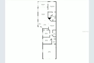 1268 White Oak Trail #1268, Port Charlotte, FL 33948 - Photo 52