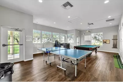 1268 White Oak Trail #1268, Port Charlotte, FL 33948 - Photo 46