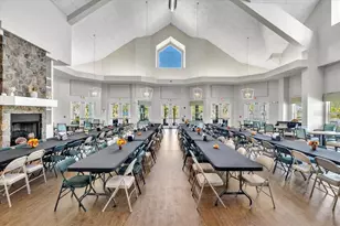 1268 White Oak Trail, Port Charlotte, FL 33948 - Photo 42