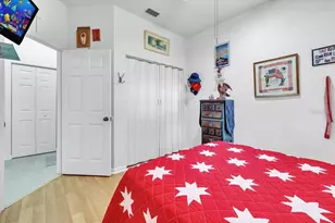 1268 White Oak Trail, Port Charlotte, FL 33948 - Photo 22