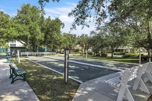 1268 White Oak Trail, Port Charlotte, FL 33948 - Photo 50