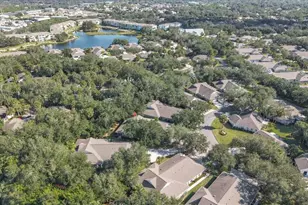 1268 White Oak Trail, Port Charlotte, FL 33948 - Photo 32