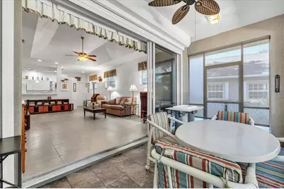 1268 White Oak Trail #1268, Port Charlotte, FL 33948 - Photo 28