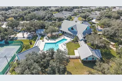 1268 White Oak Trail #1268, Port Charlotte, FL 33948 - Photo 38