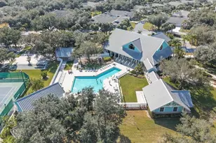 1268 White Oak Trail, Port Charlotte, FL 33948 - Photo 38