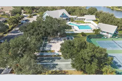 1268 White Oak Trail #1268, Port Charlotte, FL 33948 - Photo 40