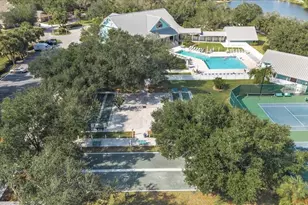 1268 White Oak Trail, Port Charlotte, FL 33948 - Photo 40