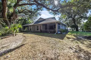 1268 White Oak Trail, Port Charlotte, FL 33948 - Photo 30