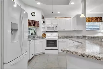 1268 White Oak Trail #1268, Port Charlotte, FL 33948 - Photo 8