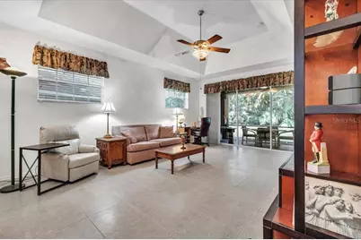 1268 White Oak Trail #1268, Port Charlotte, FL 33948 - Photo 4