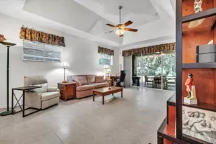 1268 White Oak Trail, Port Charlotte, FL 33948 - Photo 4