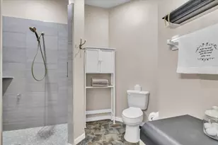 1268 White Oak Trail, Port Charlotte, FL 33948 - Photo 20